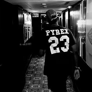 Meet your Posher, D ROC